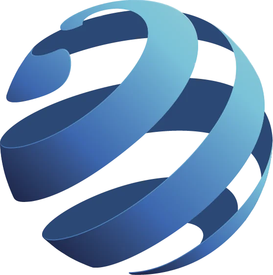 Мир Плинтуса